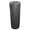 zum Shop: Transporttonne "Graphics Drum" (Display-Zubehoer)